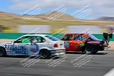 media/May-05-2024-Lucky Dog Racing (Sun) [[8a365fce5b]]/11am-Turn 9 and Main Straight/